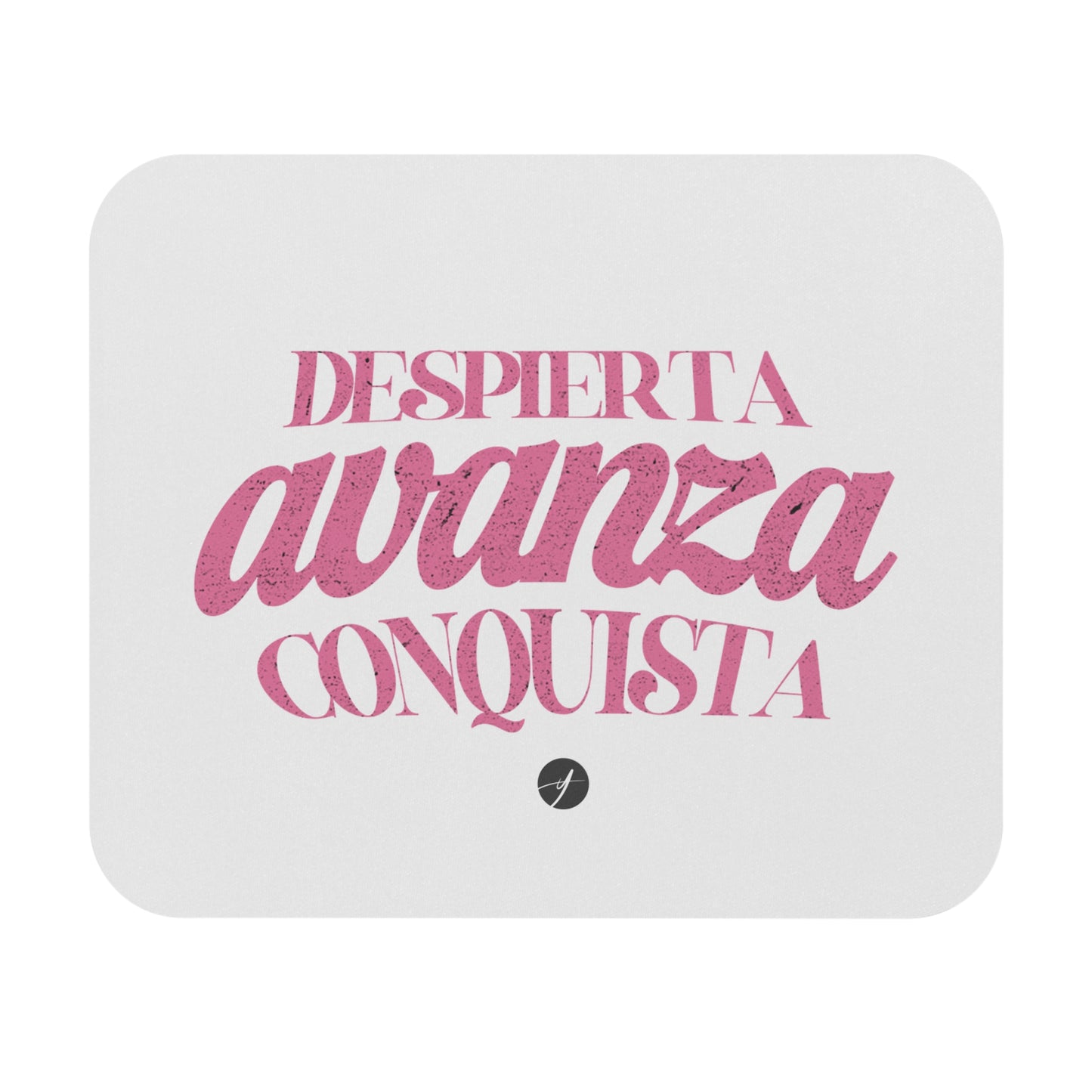 Avanza - Mouse Pad