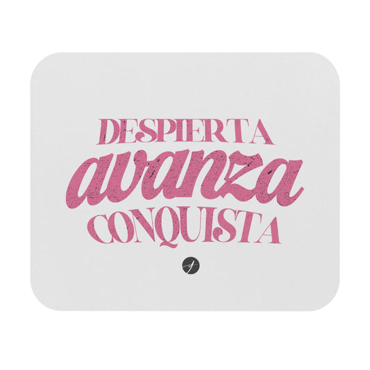 Avanza - Mouse Pad