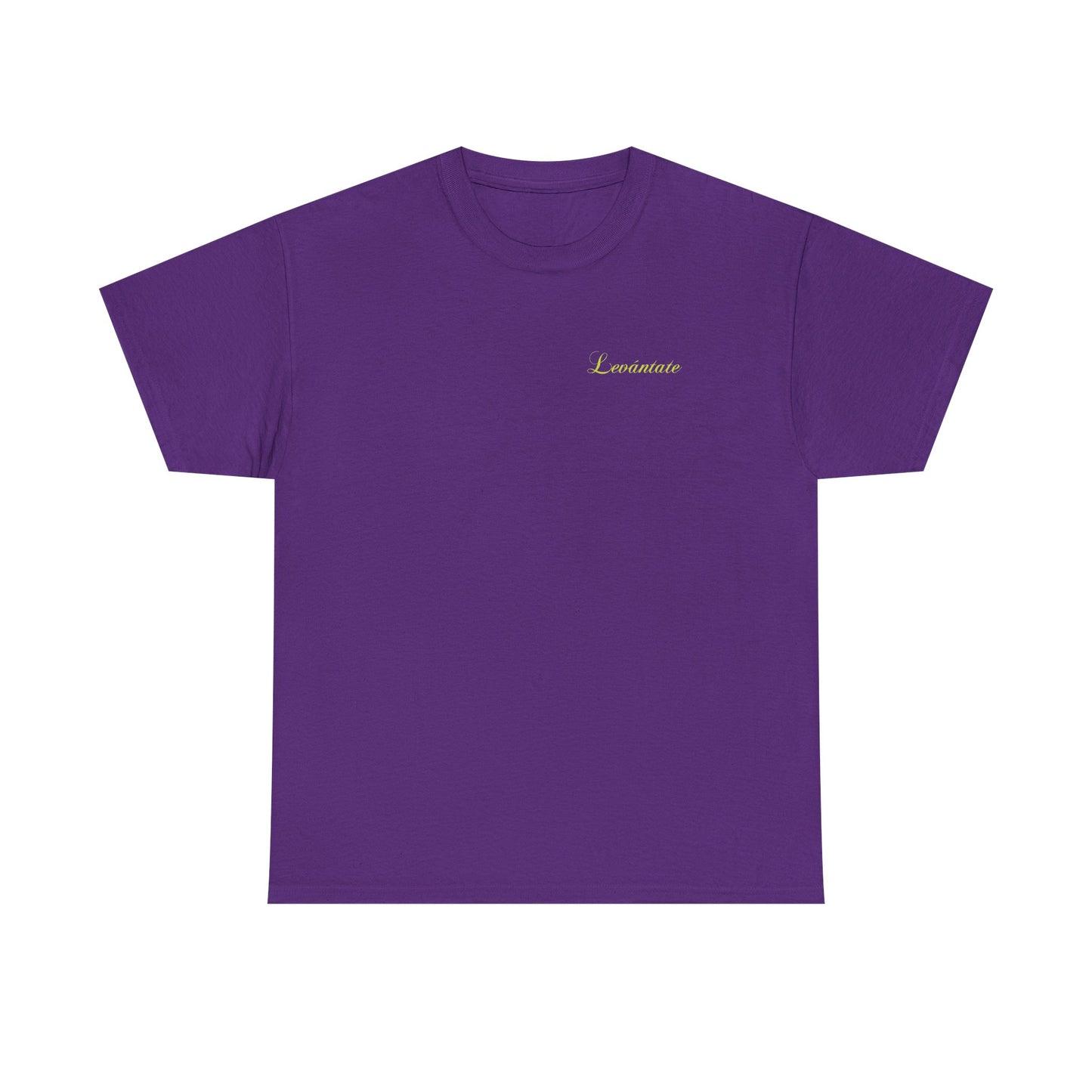 Decide Vencer Tee