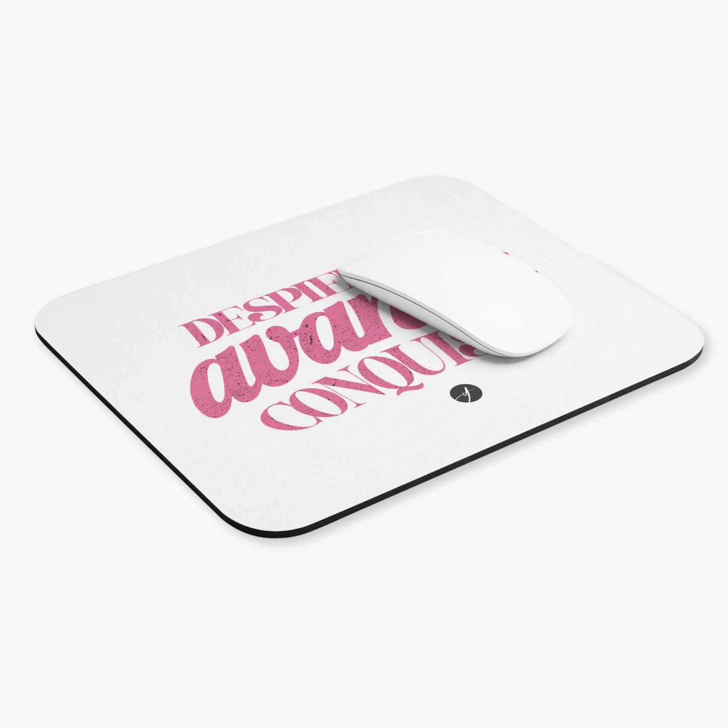 Avanza - Mouse Pad
