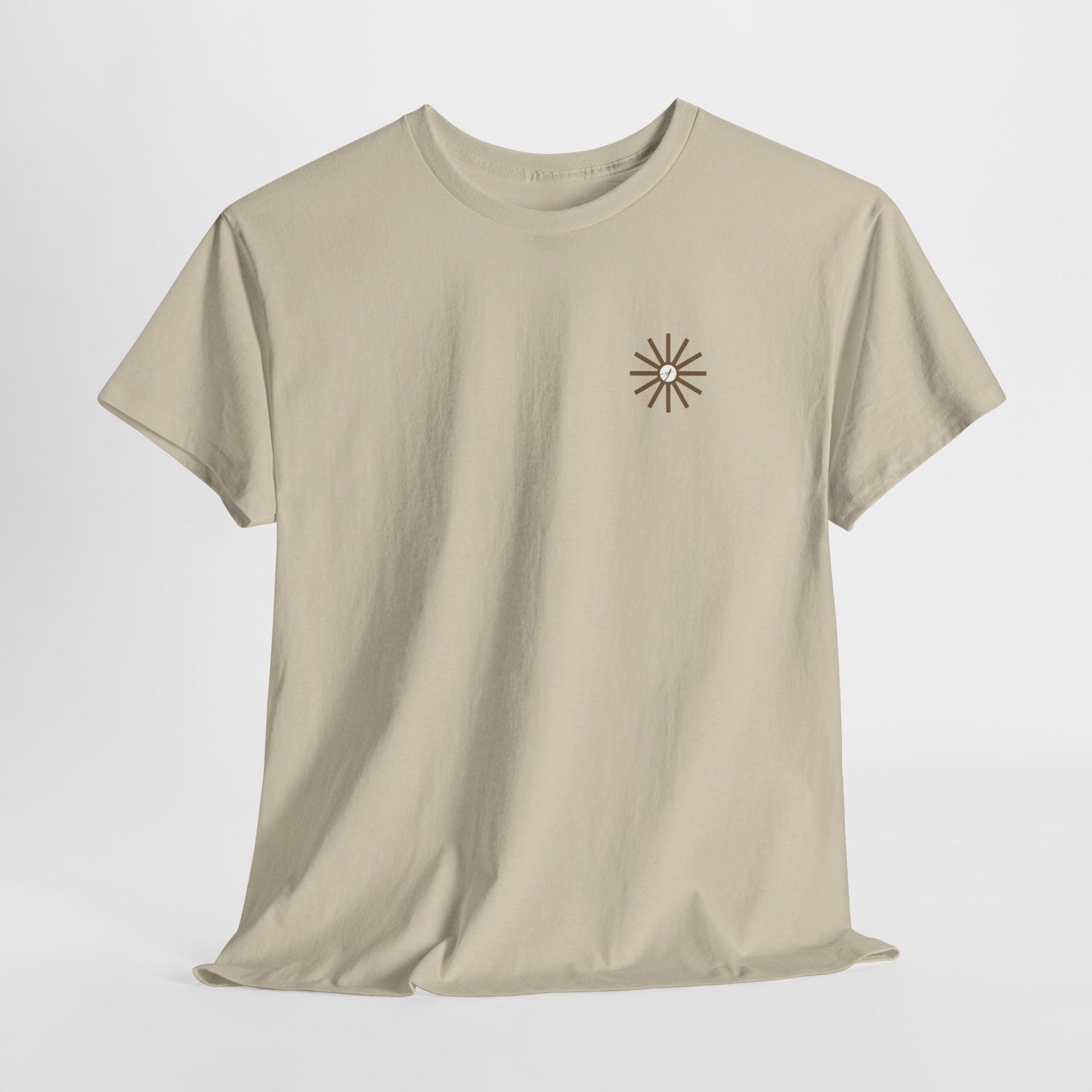 Resplandece Tee