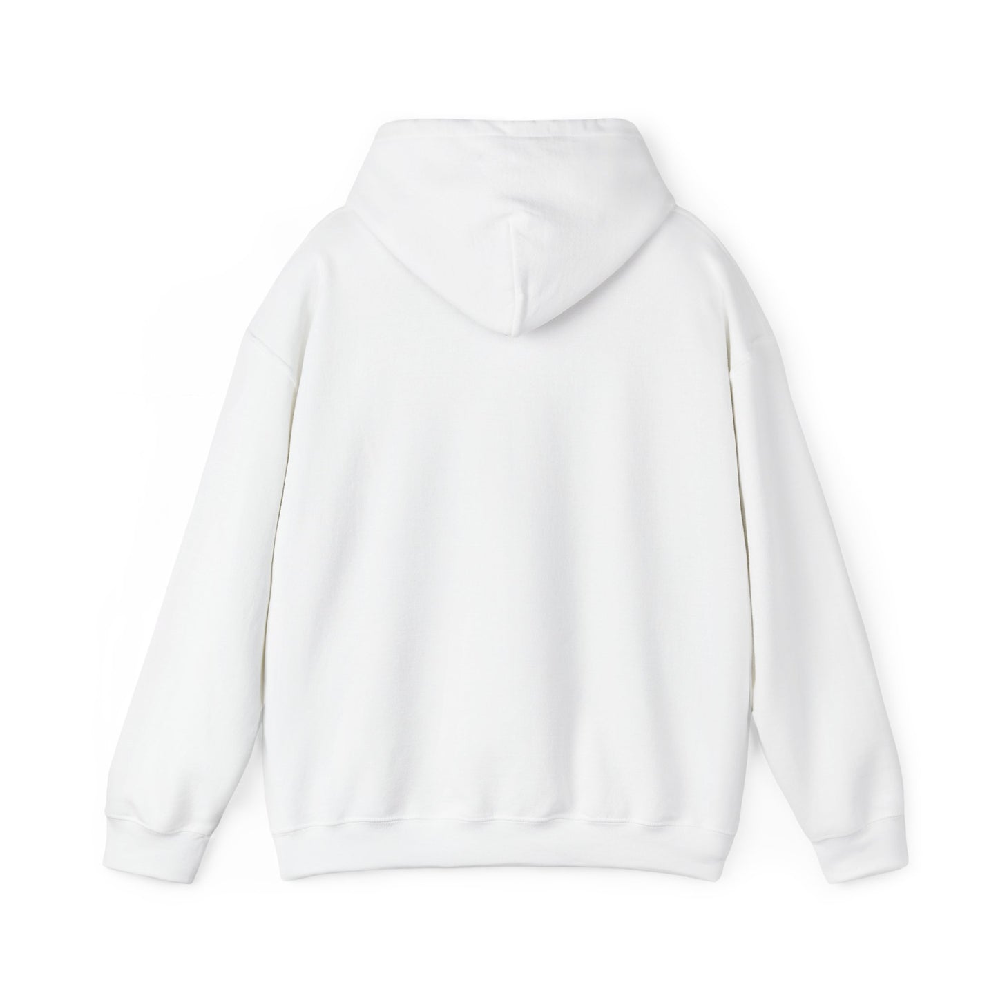 Despierta, Avanza, Conquista - Hoodie