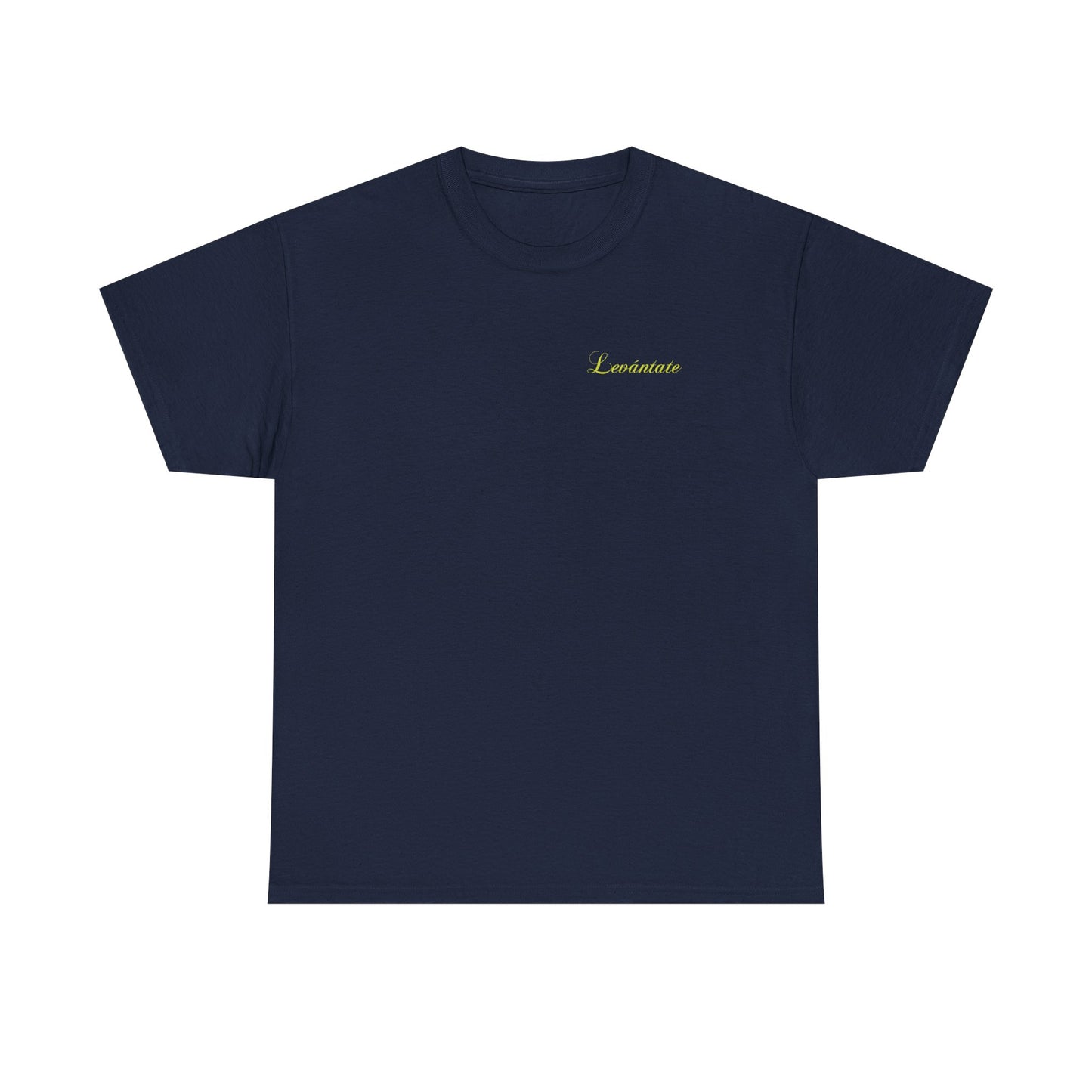 Decide Vencer Tee