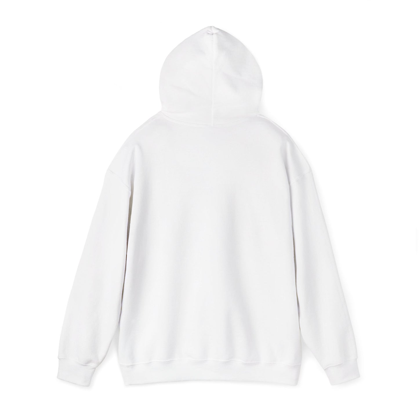 Despierta, Avanza, Conquista - Hoodie