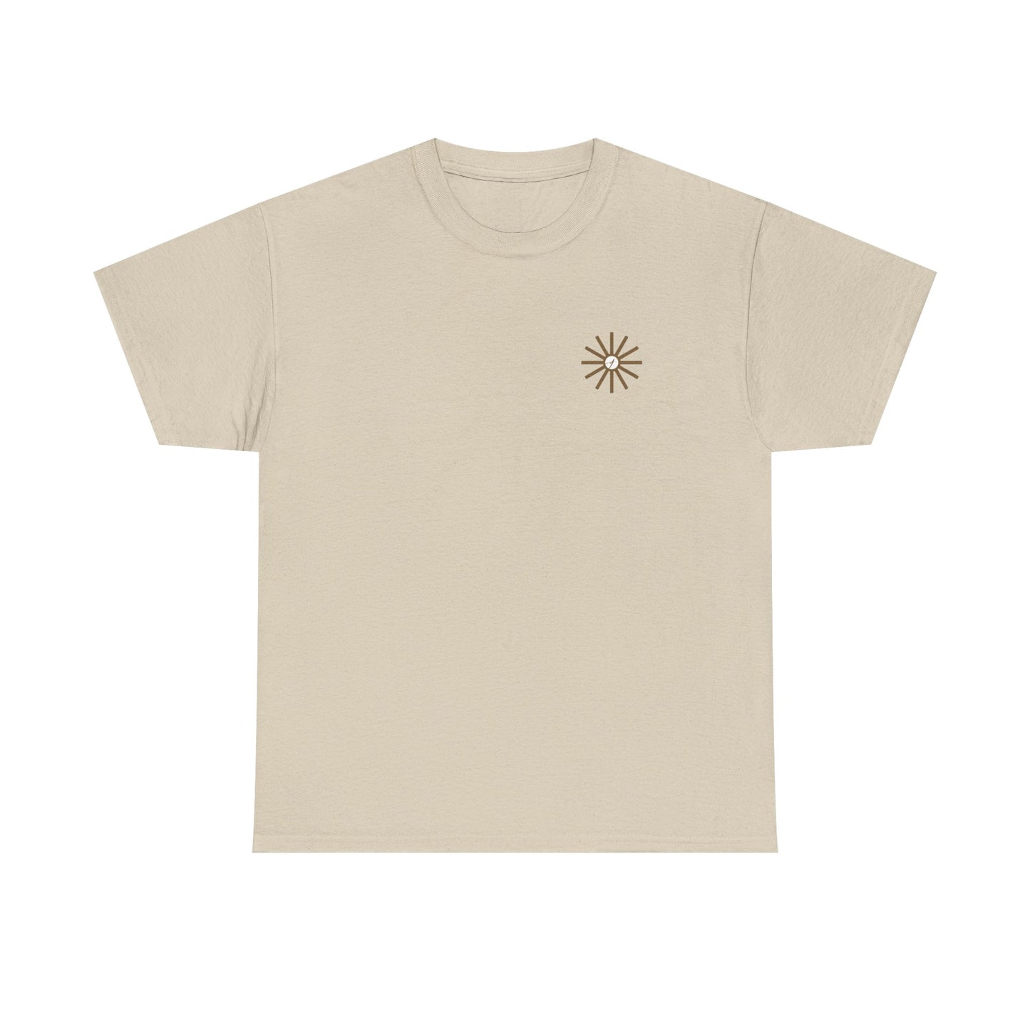 Resplandece Tee