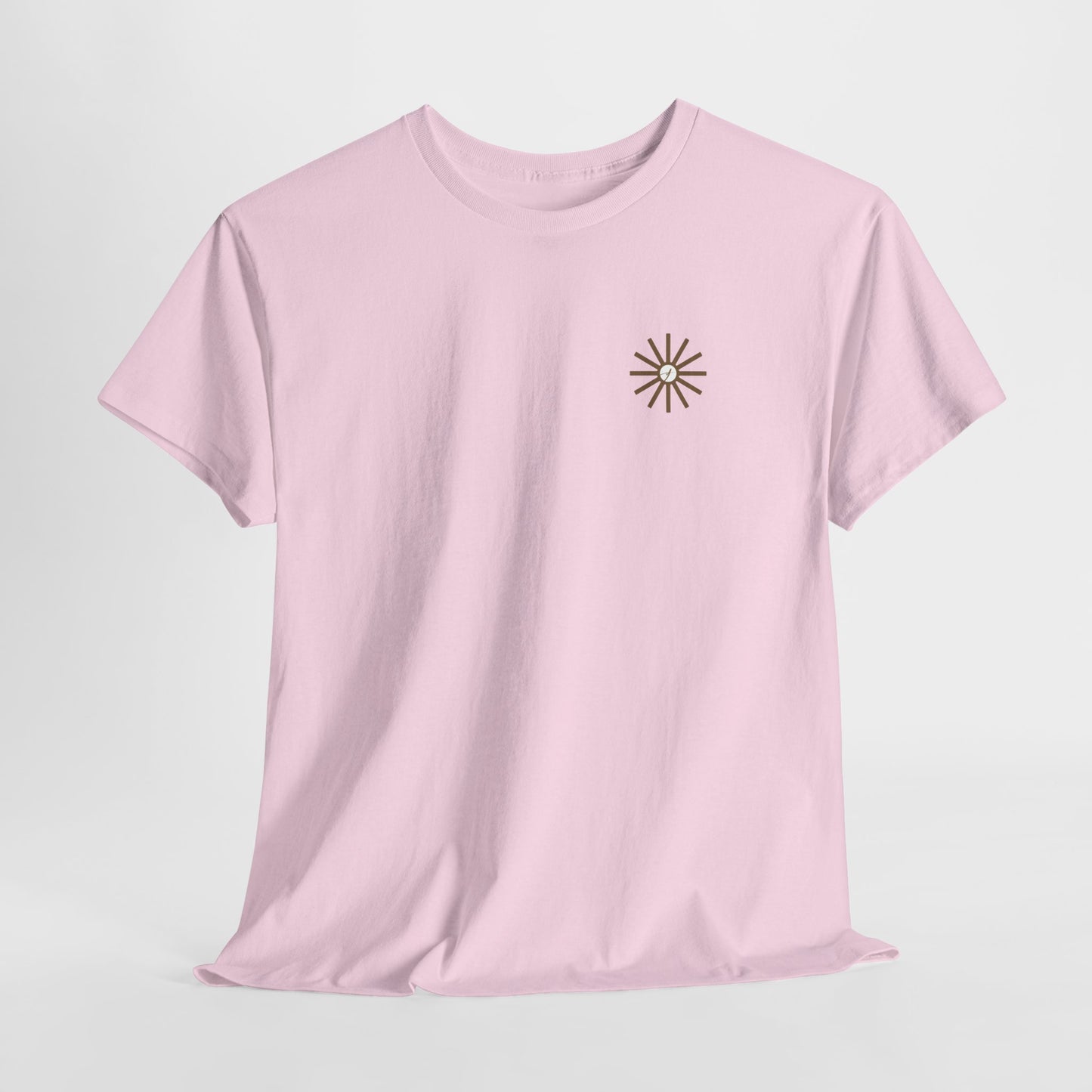 Resplandece Tee
