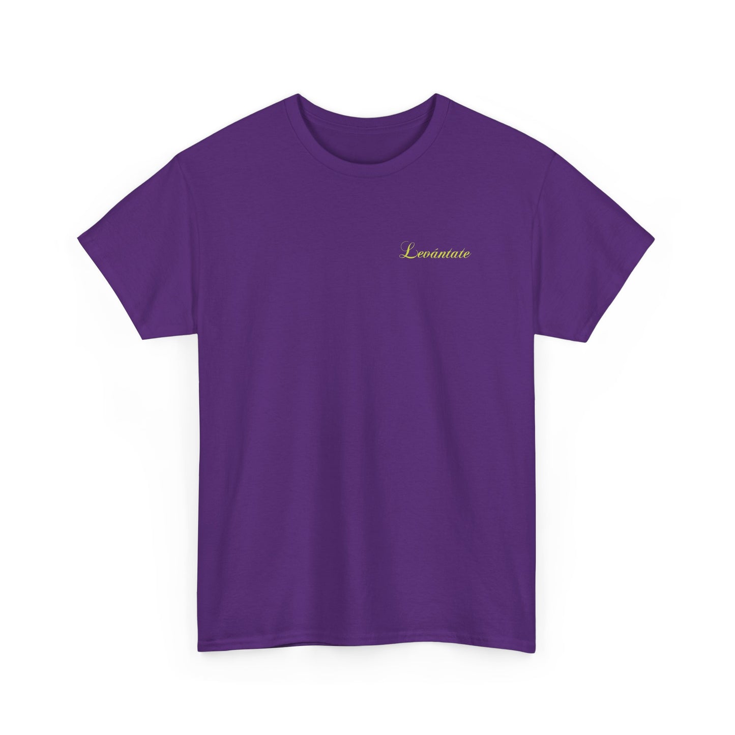 Decide Vencer Tee