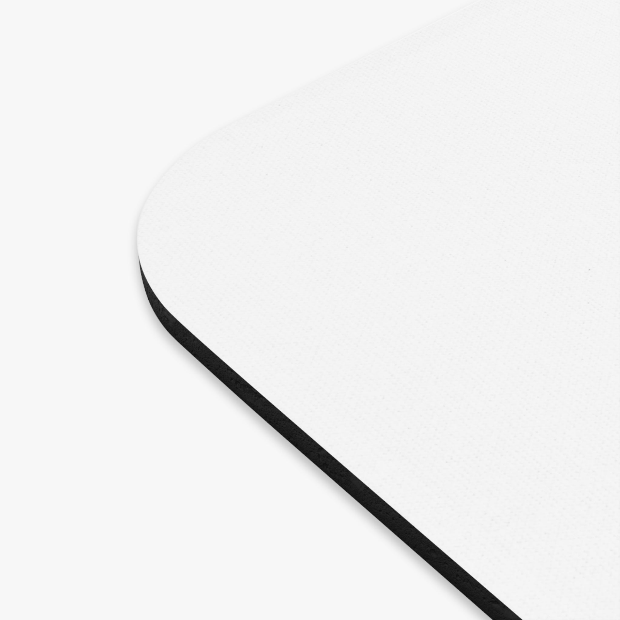 Avanza - Mouse Pad
