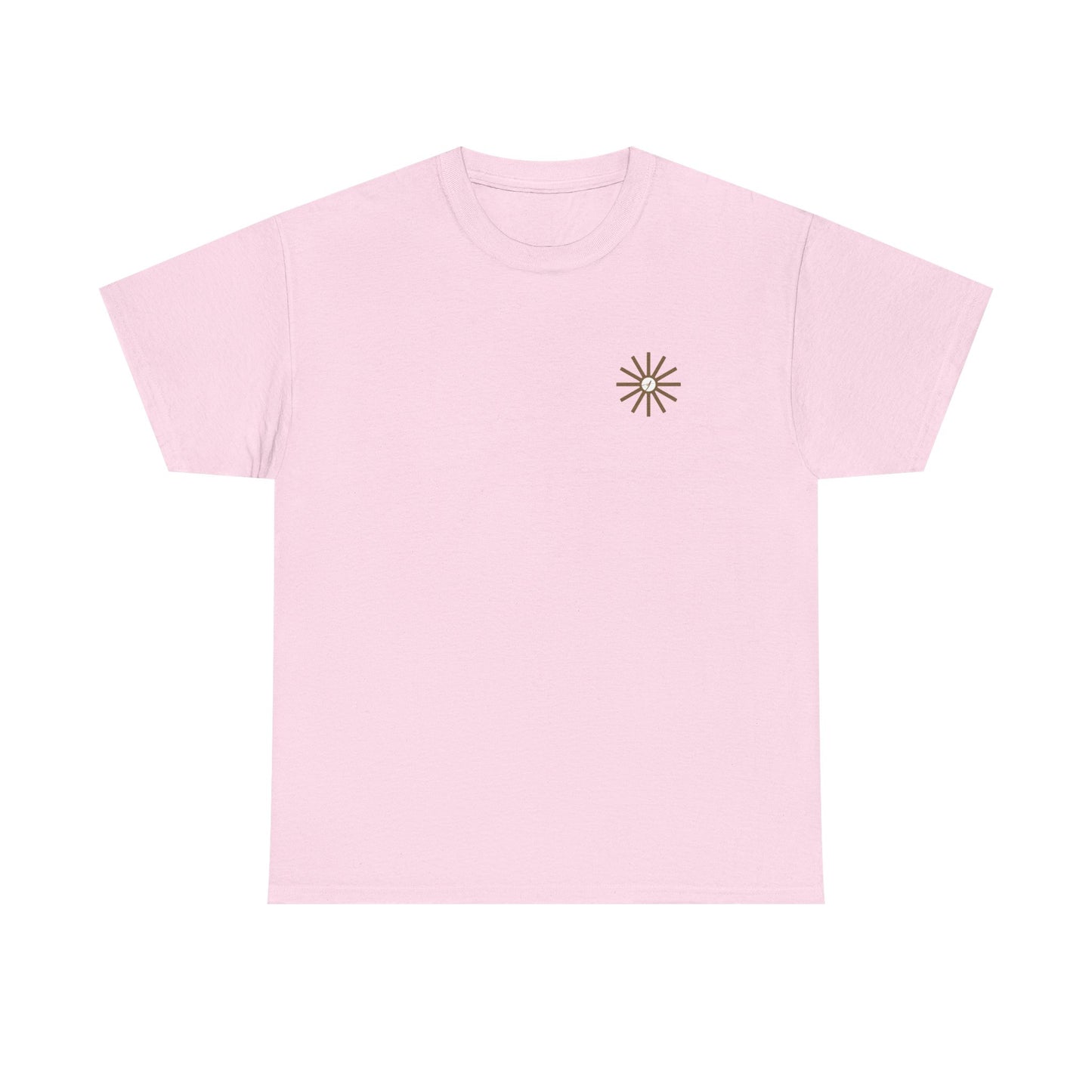Resplandece Tee