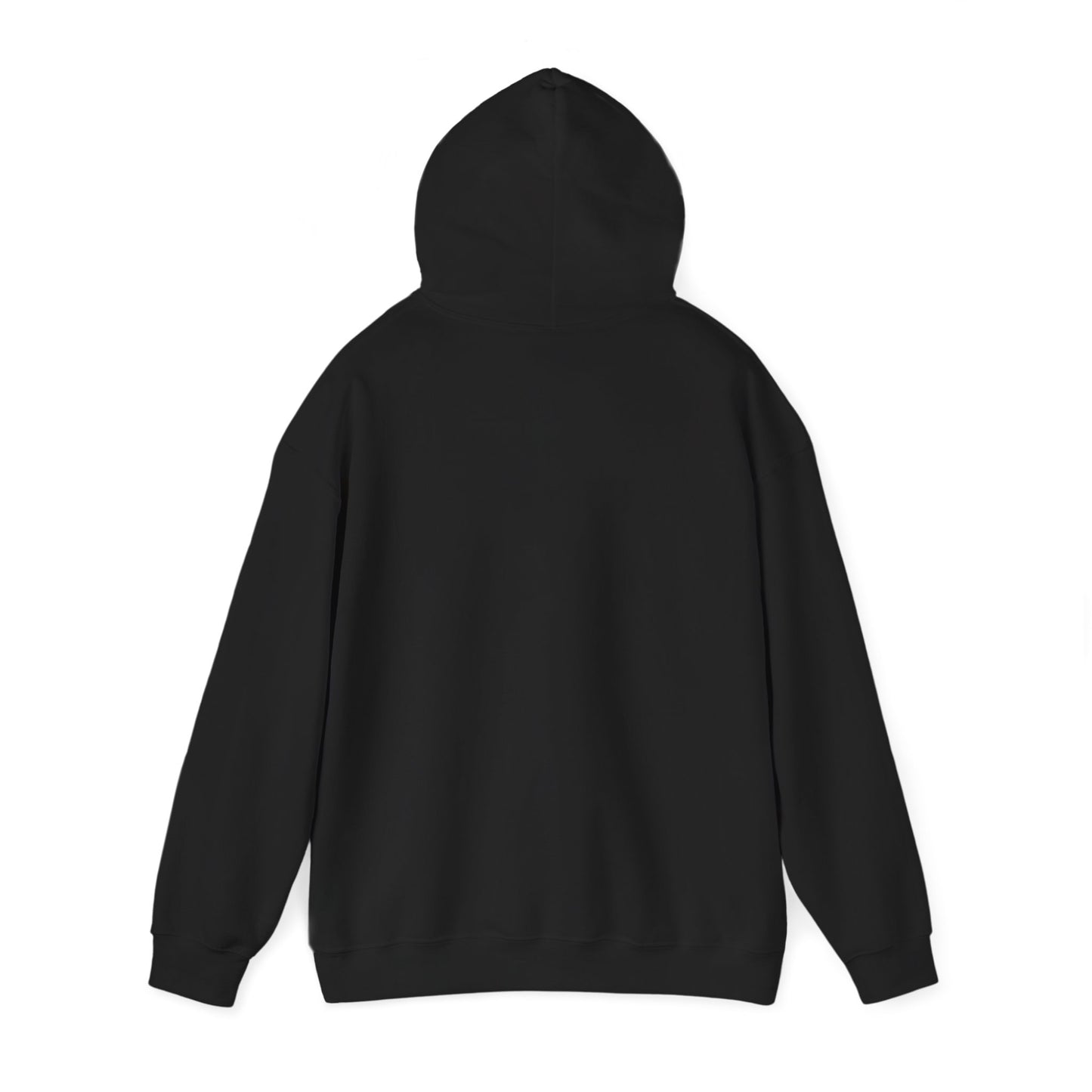 Decide Vencer - Hoodie