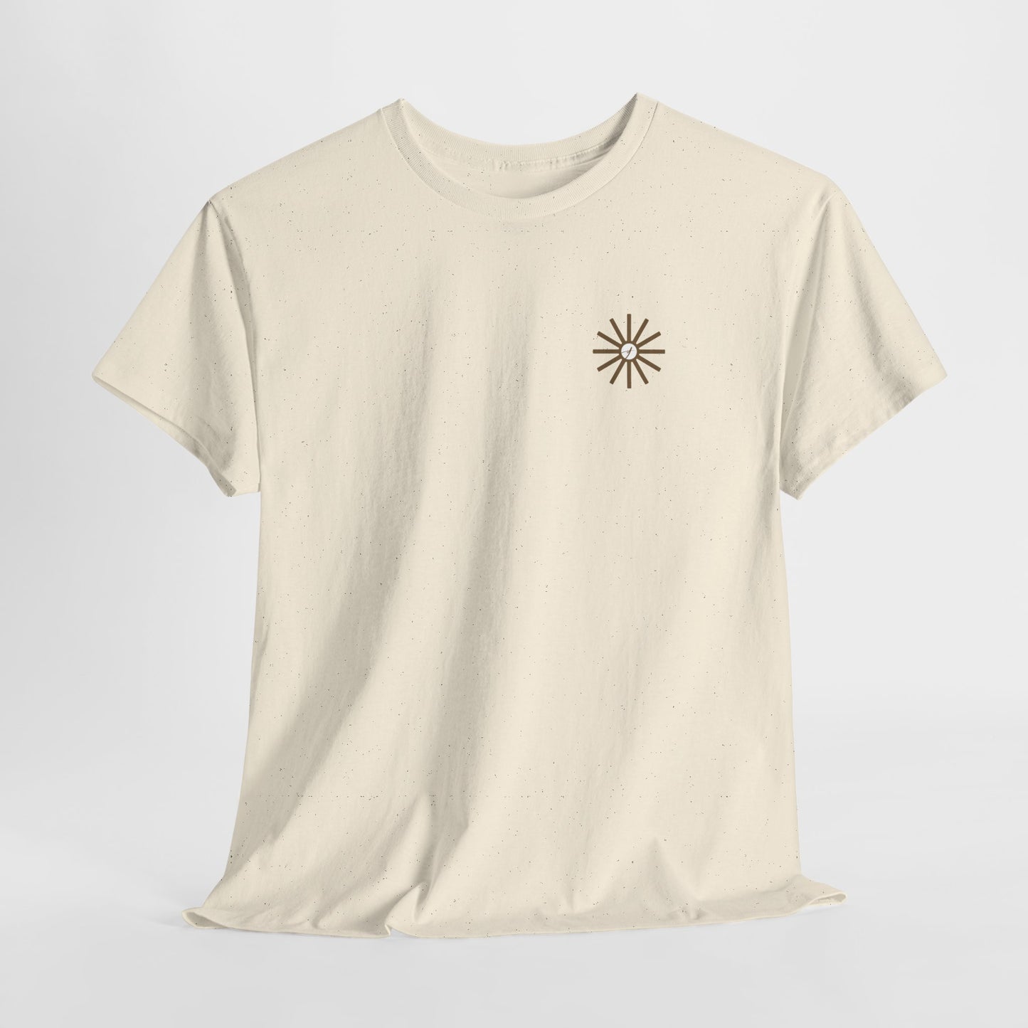 Resplandece Tee