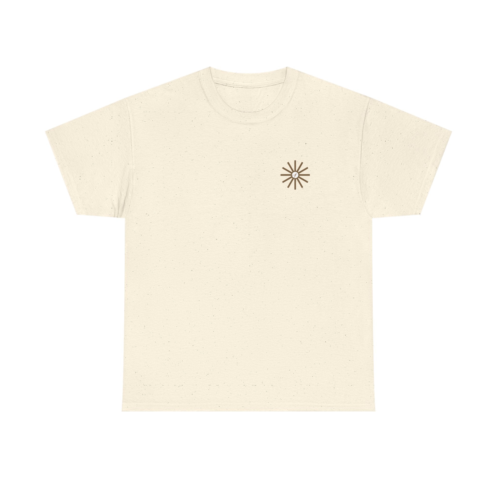 Resplandece Tee
