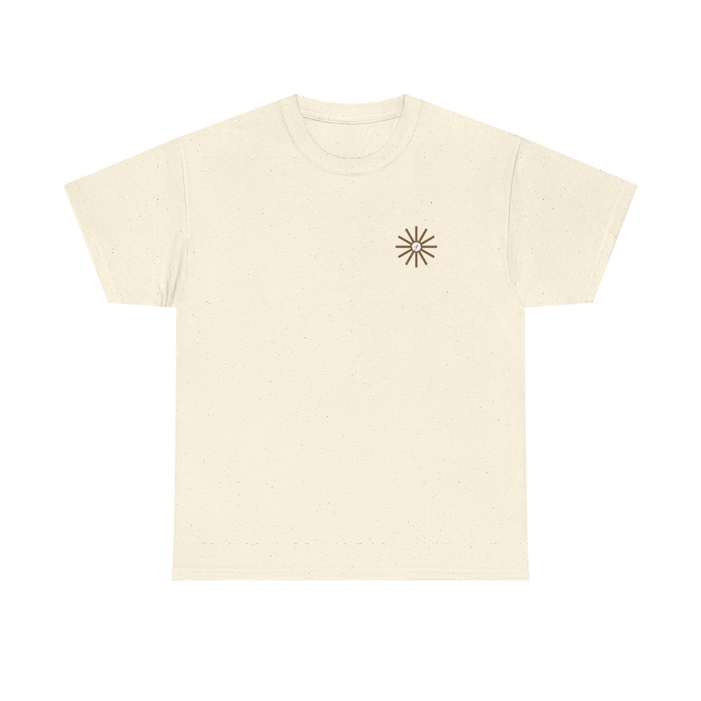 Resplandece Tee