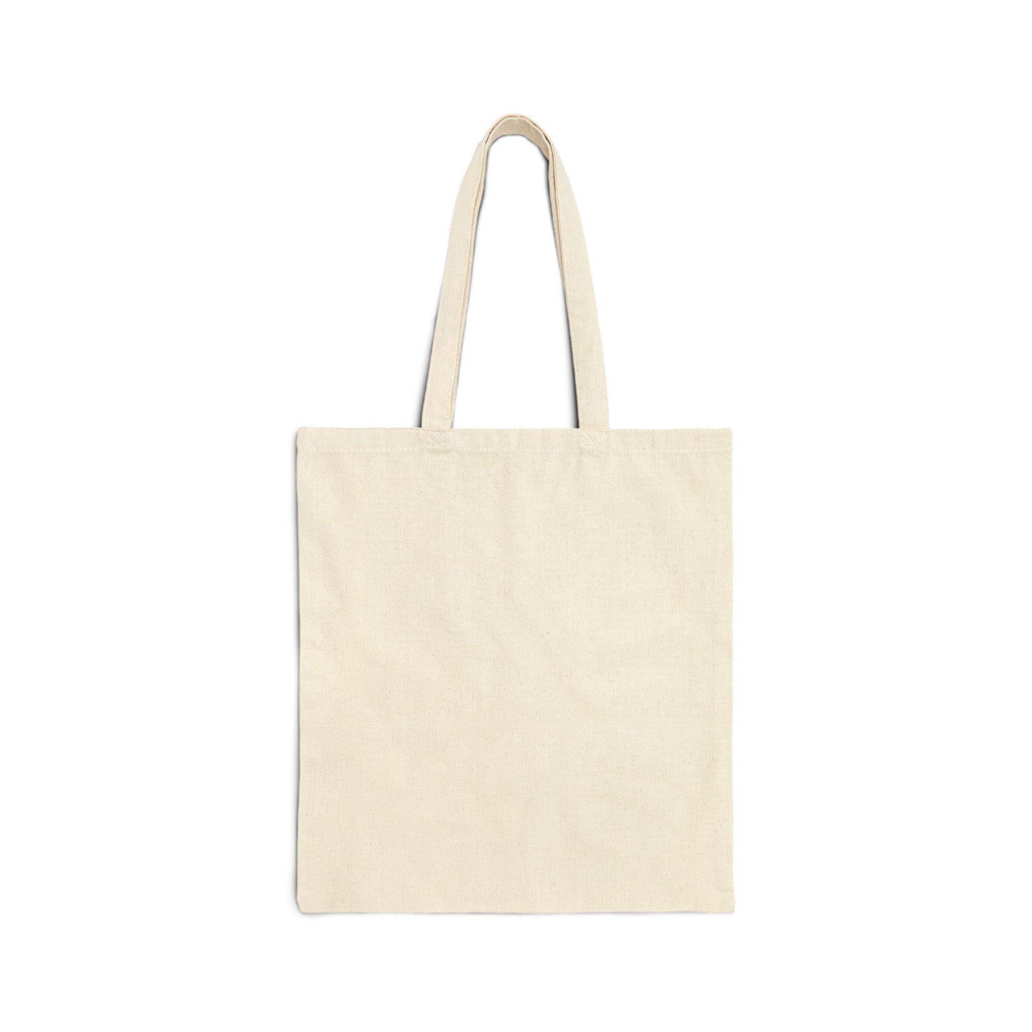 Avanza y Conquista Tote Bag