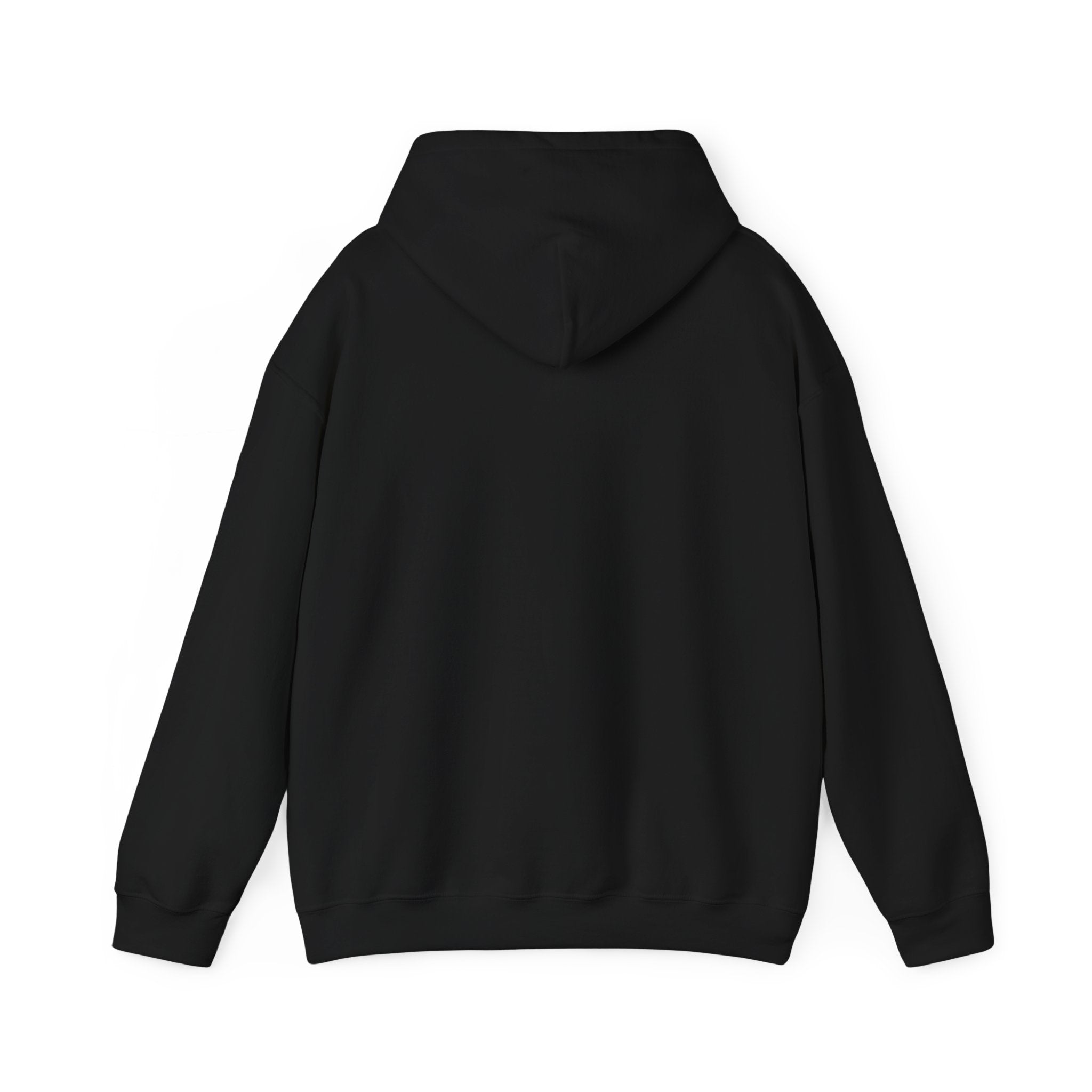 Levántate - Hoodie