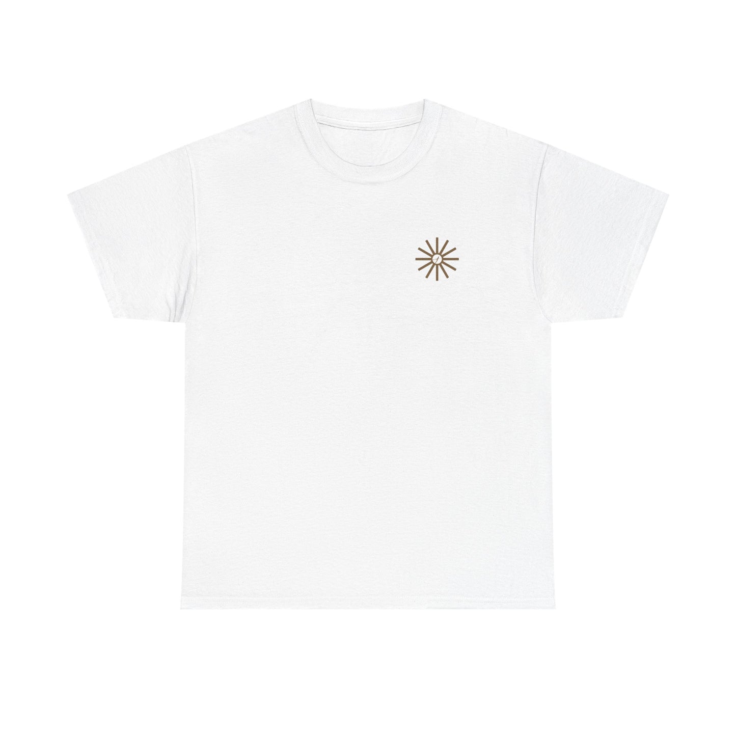 Resplandece Tee