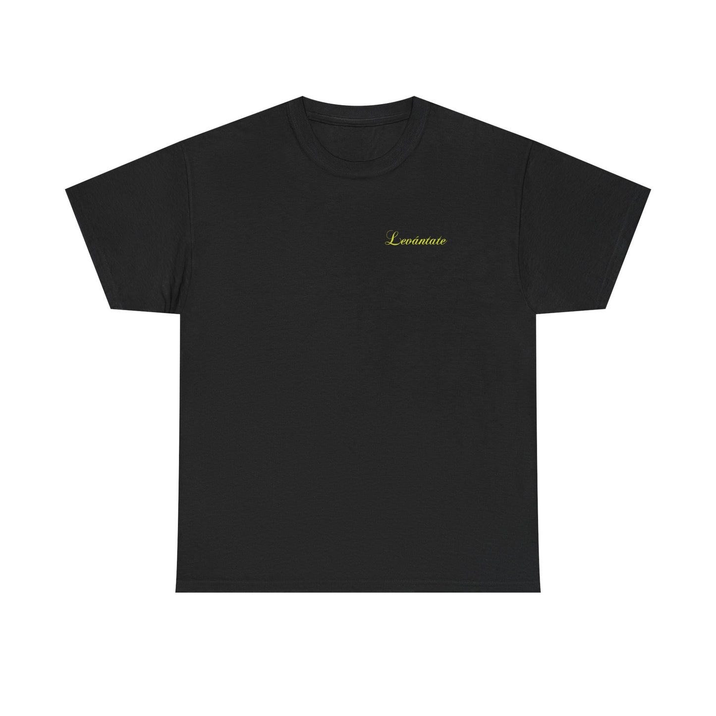 Decide Vencer Tee