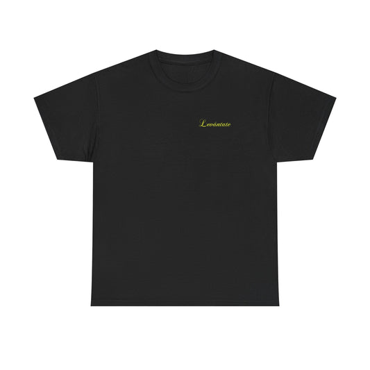 Decide Vencer Tee