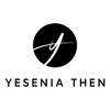 yeseniathenstore
