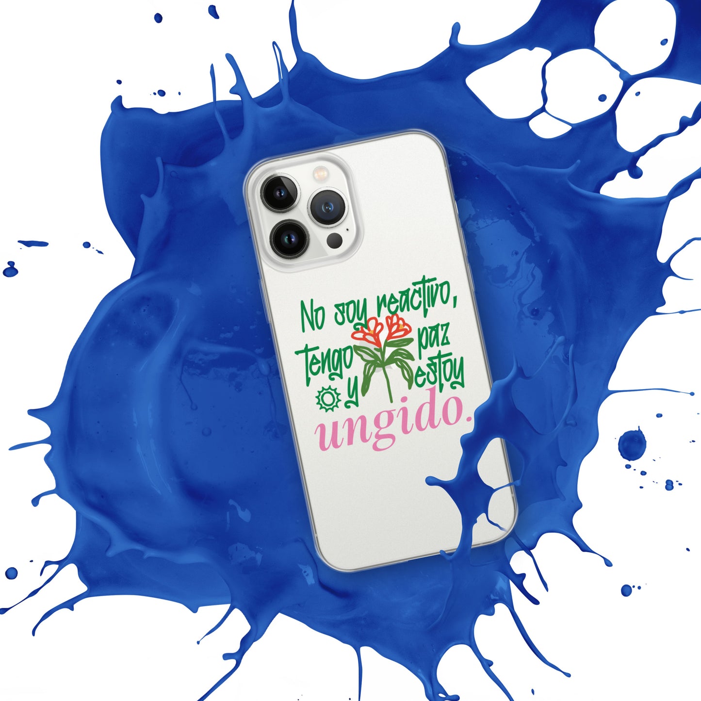 iPhone Case