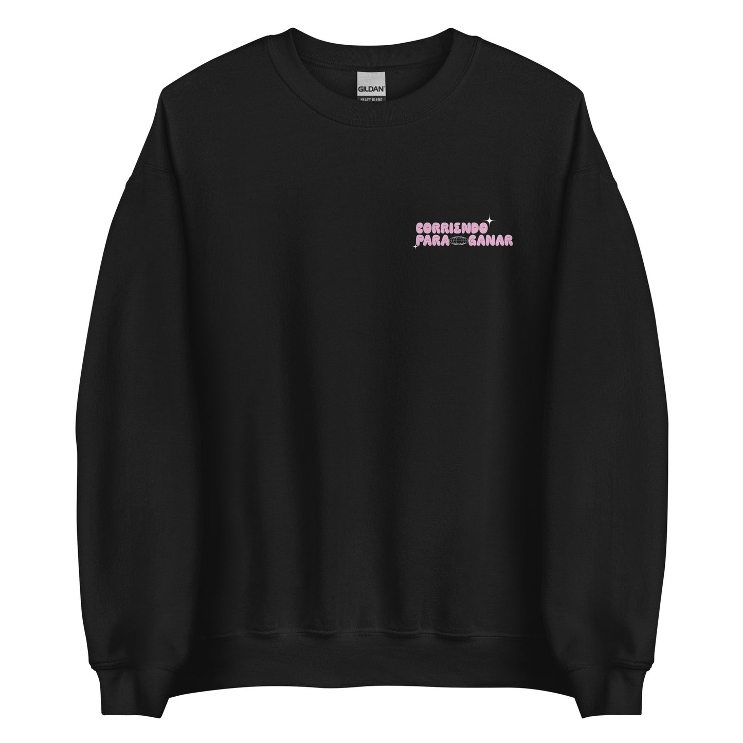 Sudadera unisex